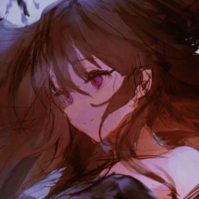 兽设节日场景创作兽圈社群